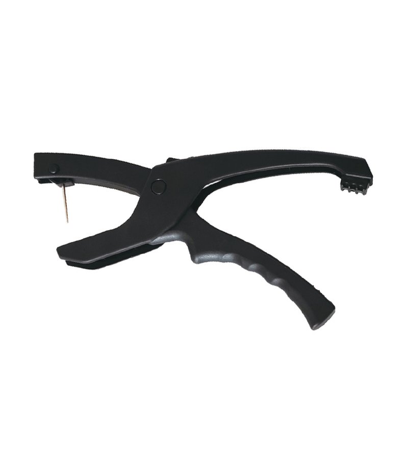 一體式耳標(biāo)鉗