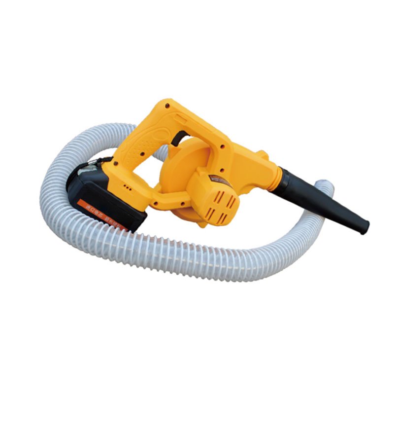 電動噴粉機(jī)