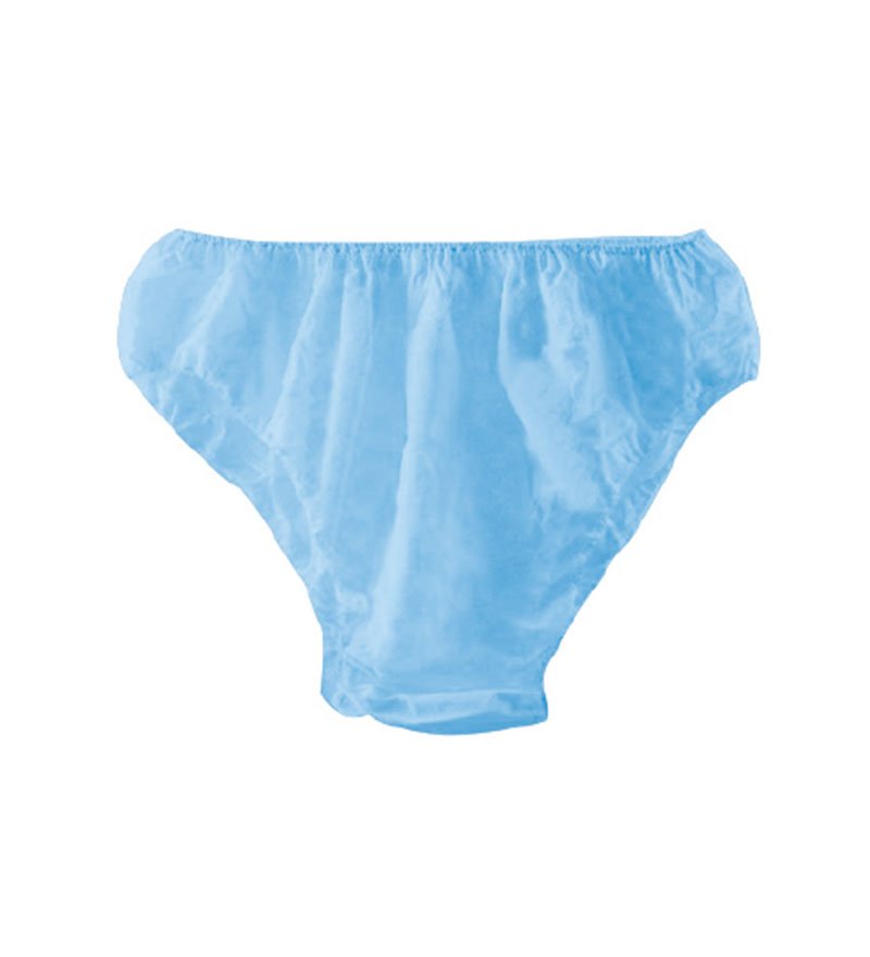 一次性內(nèi)褲