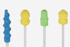 專(zhuān)用設(shè)備