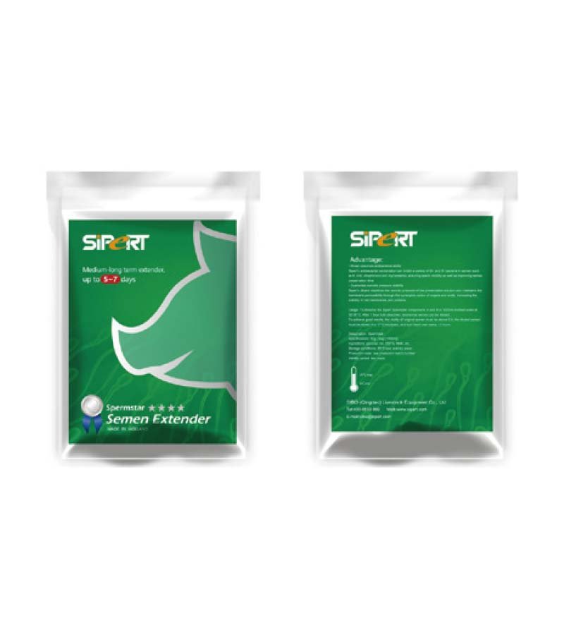 英國進口稀釋粉