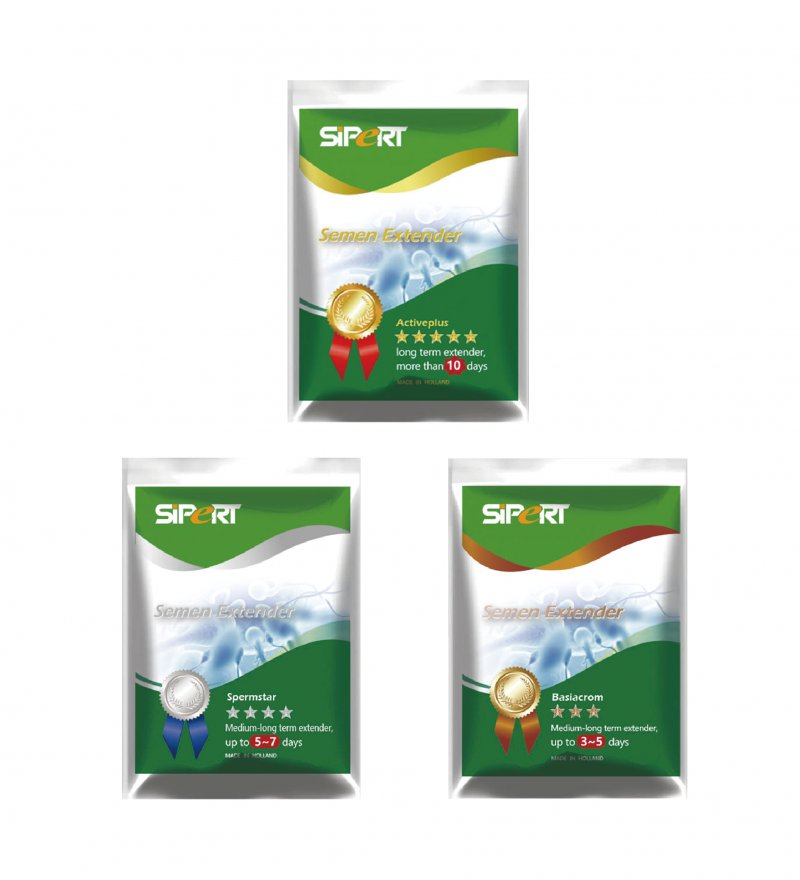 進口精液稀釋粉